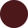 Sin