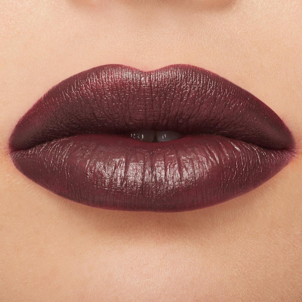 M·A·Cximal Silky Matte Lipstick