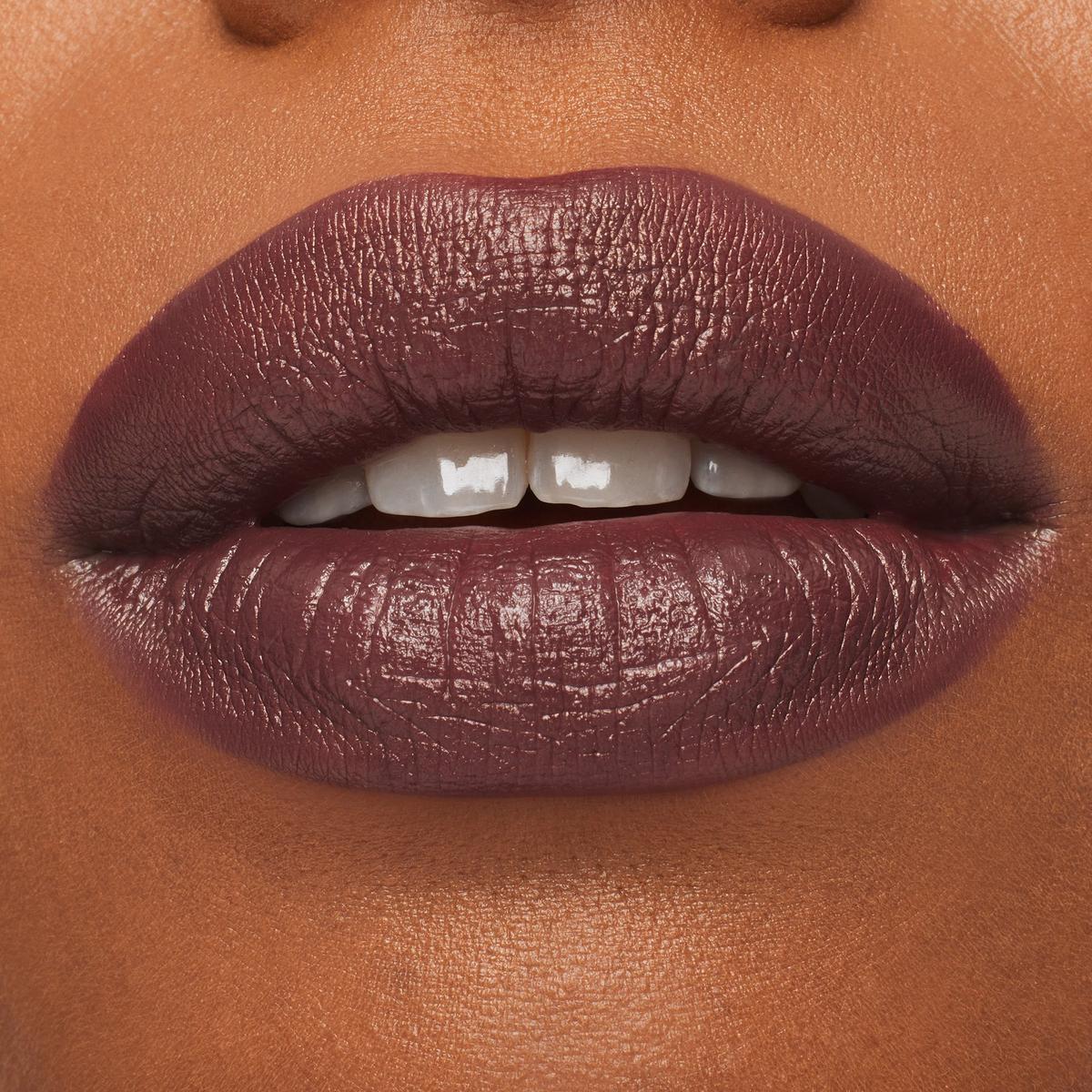 M·A·Cximal Silky Matte Lipstick