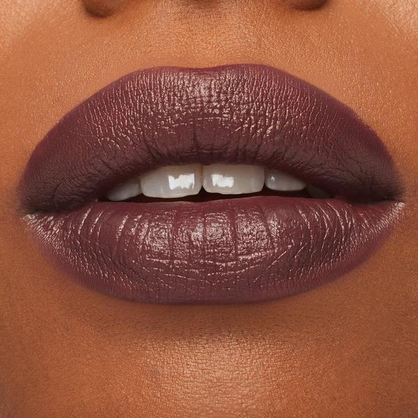 MAC M·A·Cximal Silky Matte Lipstick #4