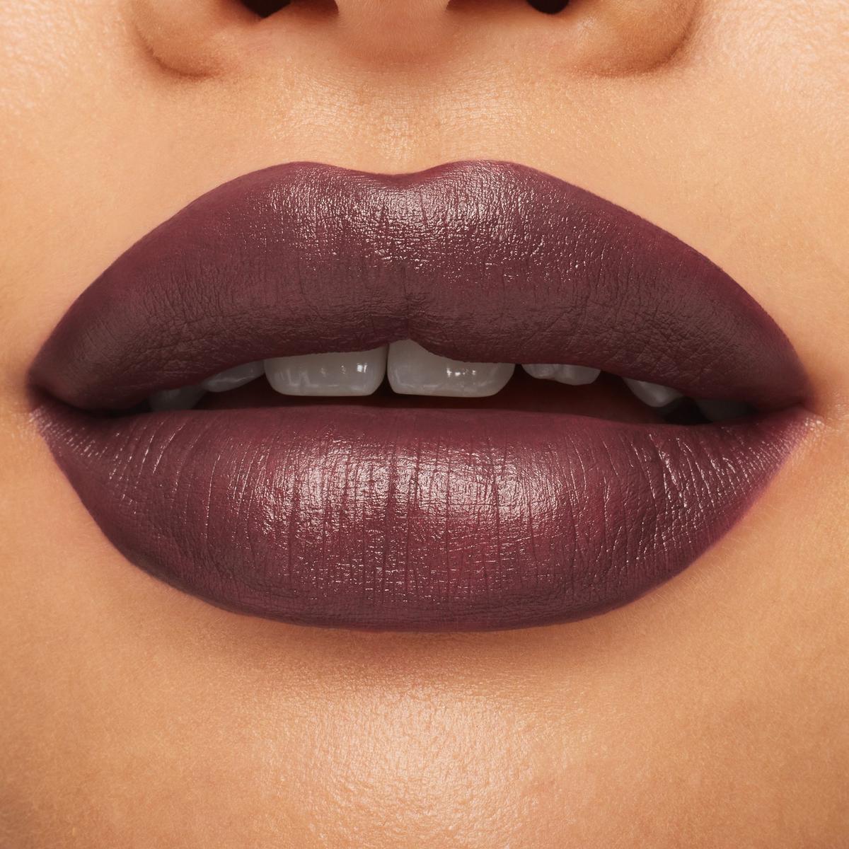M·A·Cximal Silky Matte Lipstick