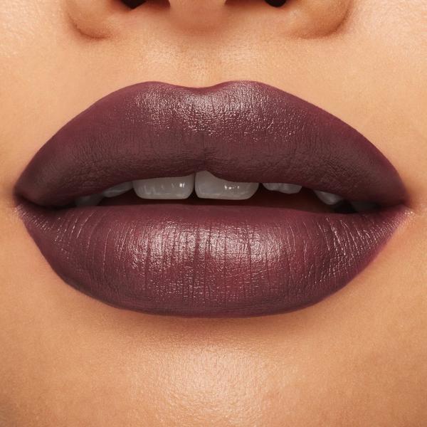 MAC M·A·Cximal Silky Matte Lipstick #5