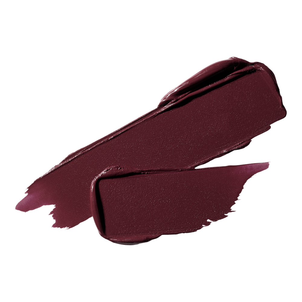 M·A·Cximal Silky Matte Lipstick