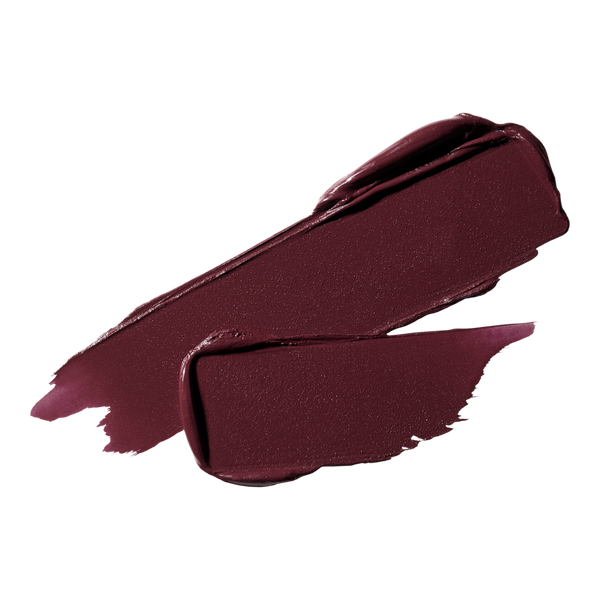 MAC M·A·Cximal Silky Matte Lipstick #2