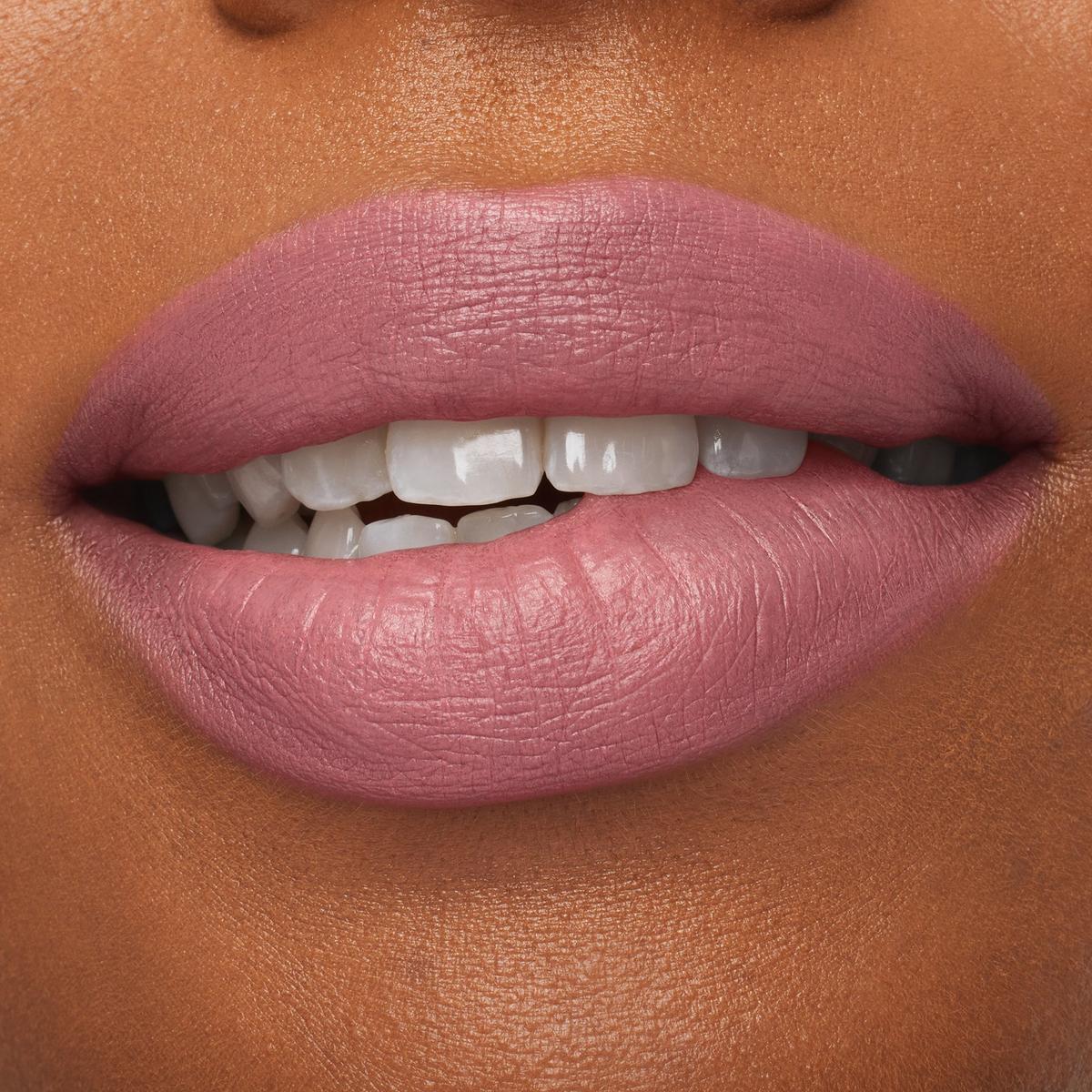 M·A·Cximal Silky Matte Lipstick