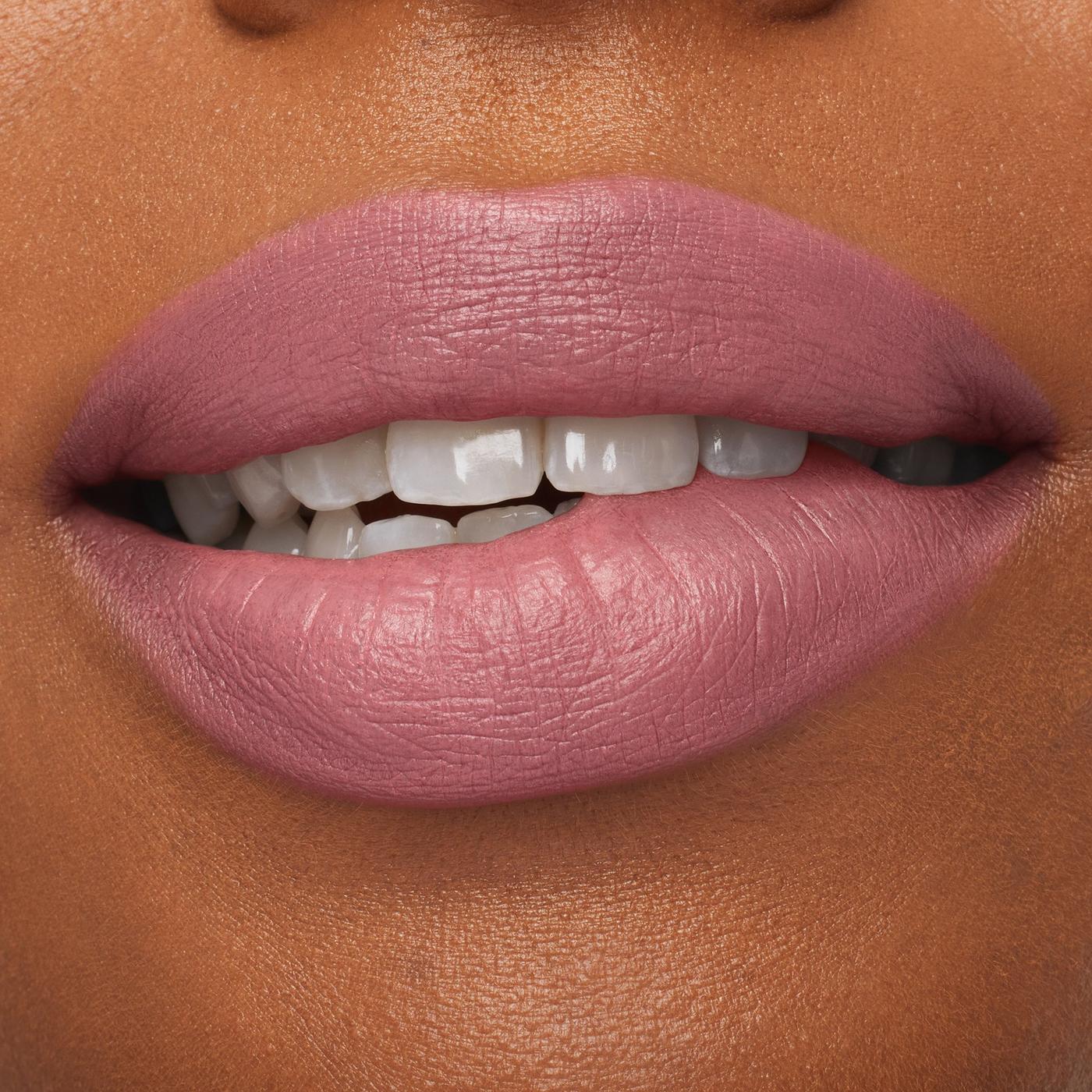 M·A·Cximal Silky Matte Lipstick