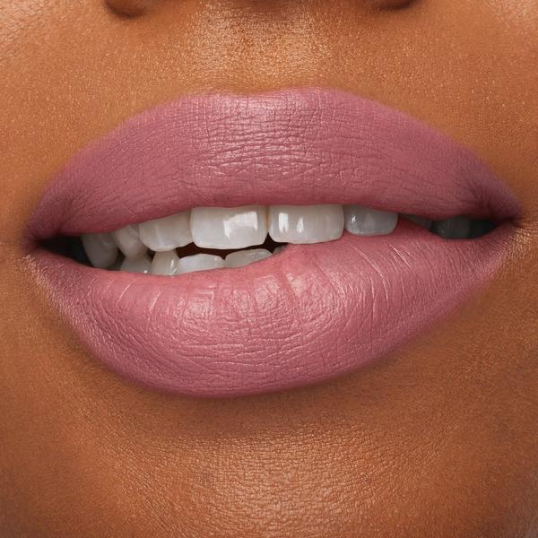 MAC M·A·Cximal Silky Matte Lipstick #3