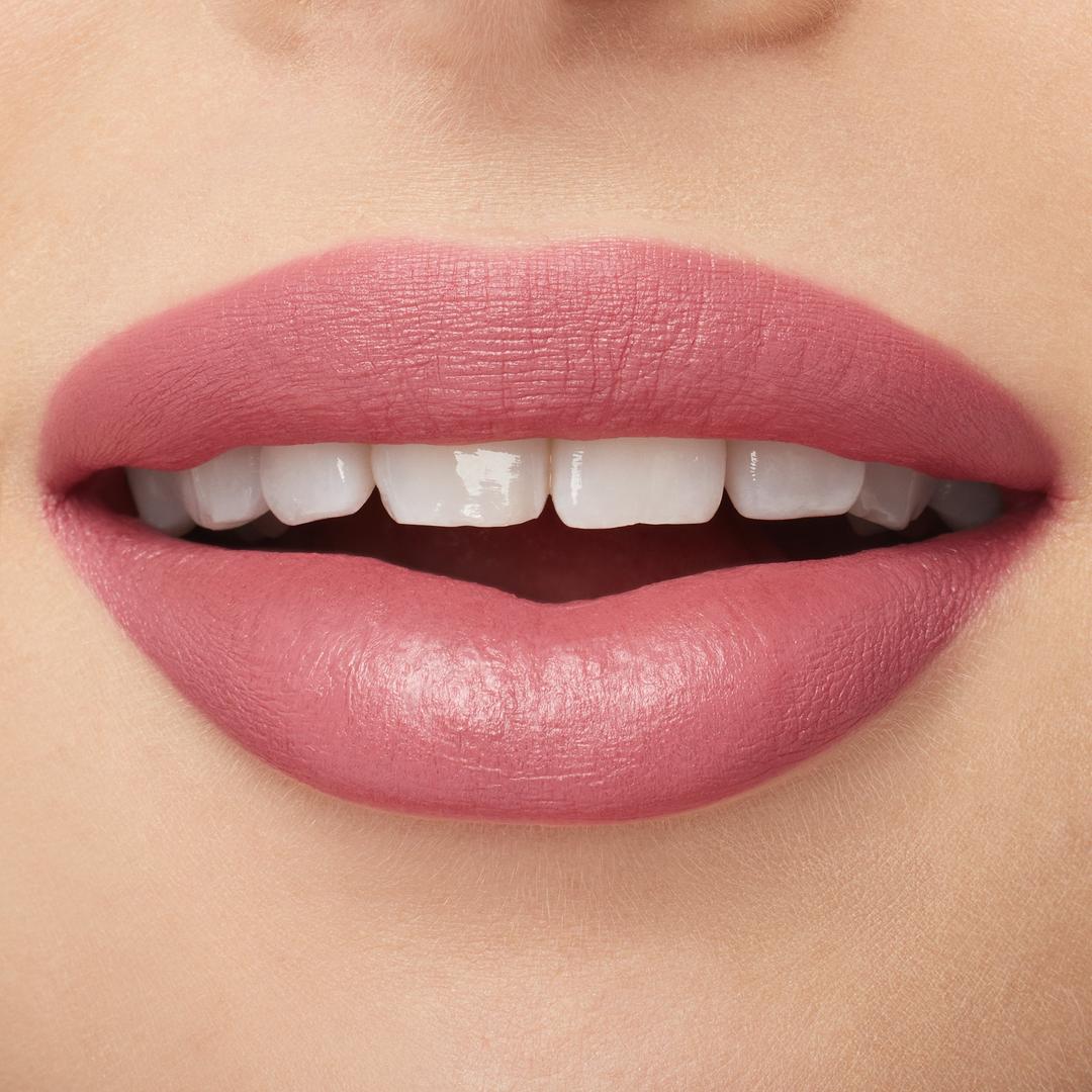 M·A·Cximal Silky Matte Lipstick