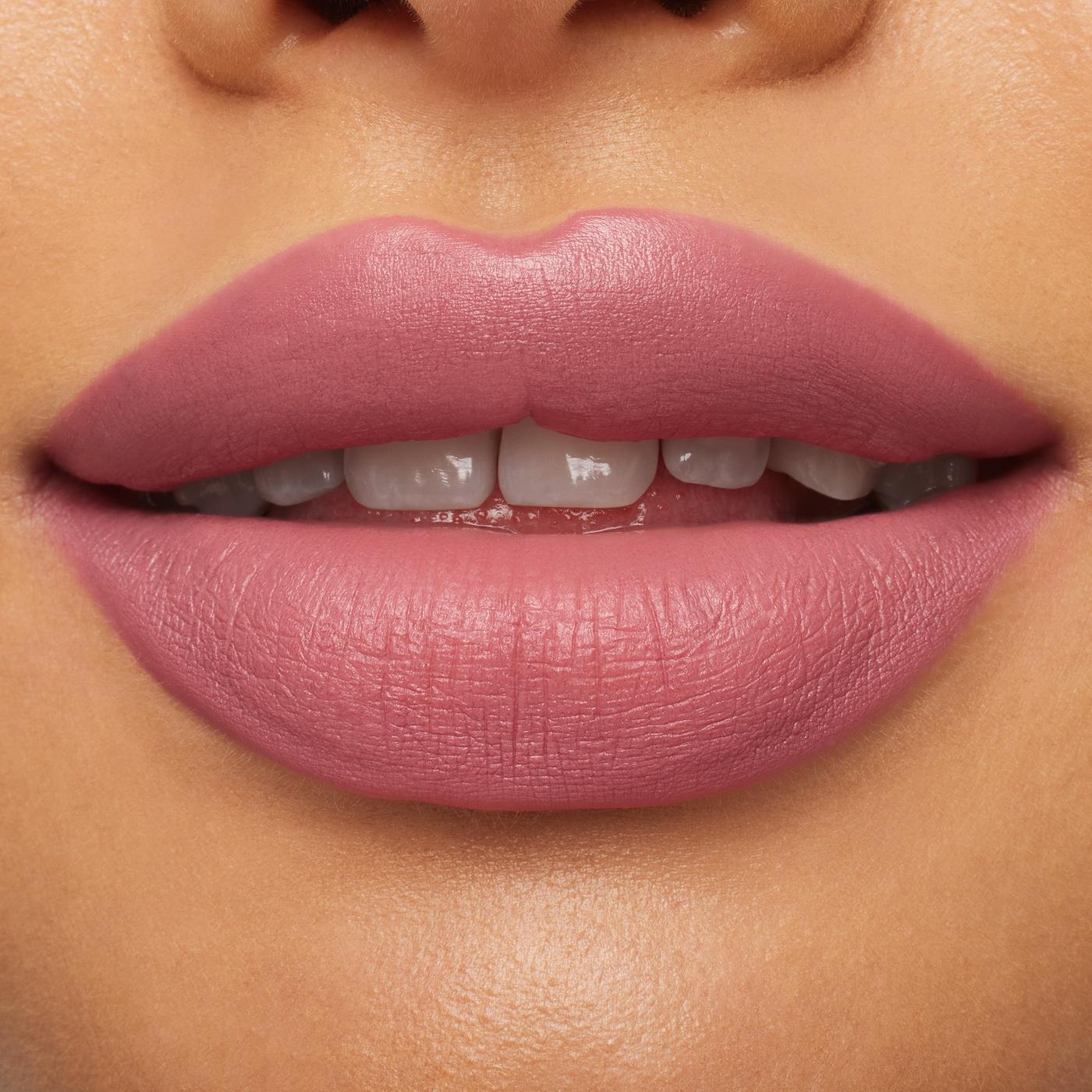 M·A·Cximal Silky Matte Lipstick