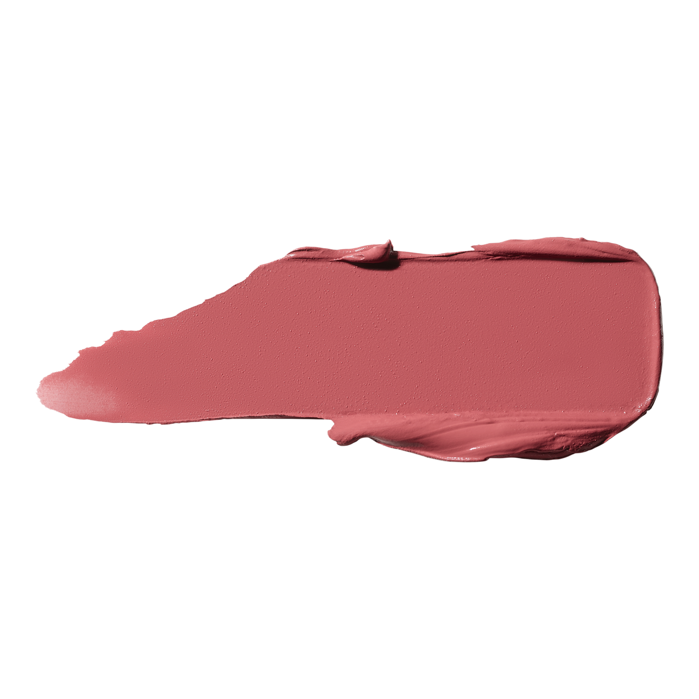 M·A·Cximal Silky Matte Lipstick