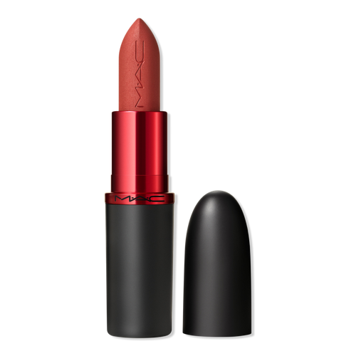 M·A·CXIMAL Silky Matte Viva Glam Lipstick - MAC