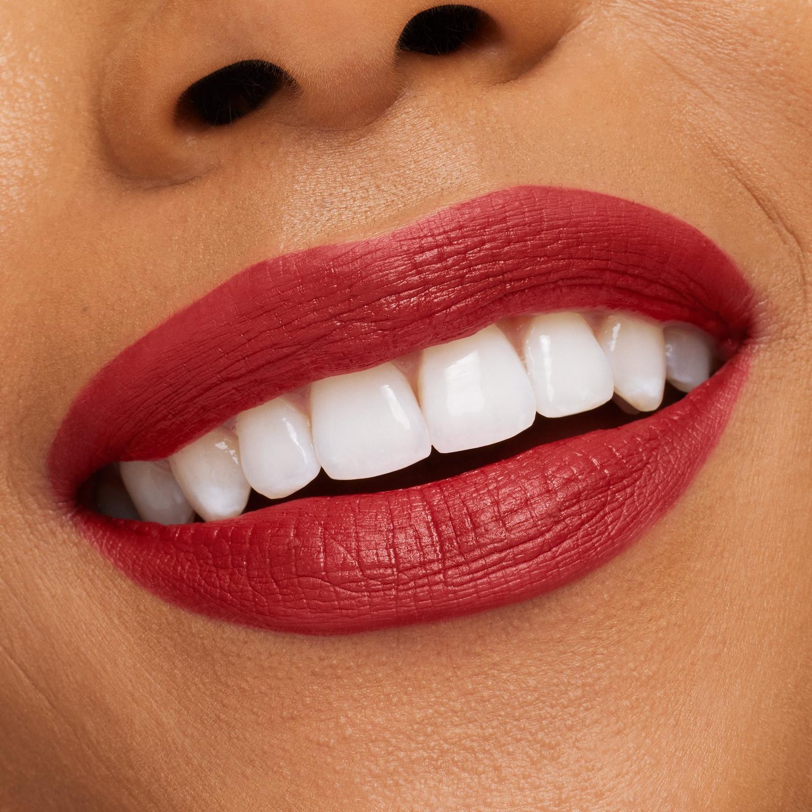 M·A·CXIMAL Silky Matte Viva Glam Lipstick