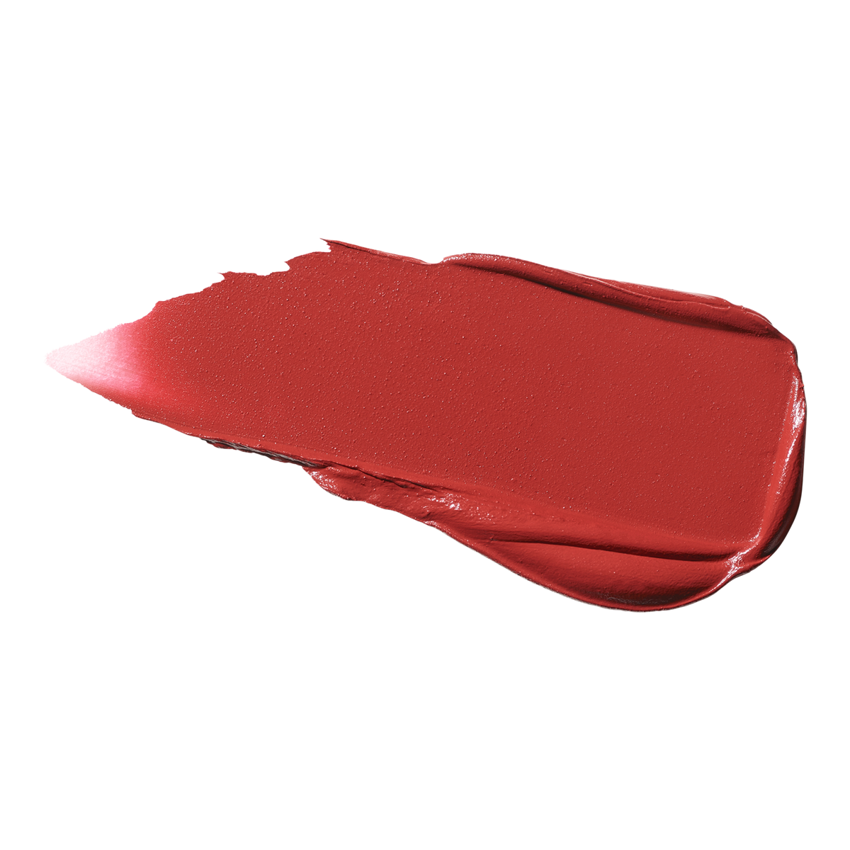 M·A·CXIMAL Silky Matte Viva Glam Lipstick