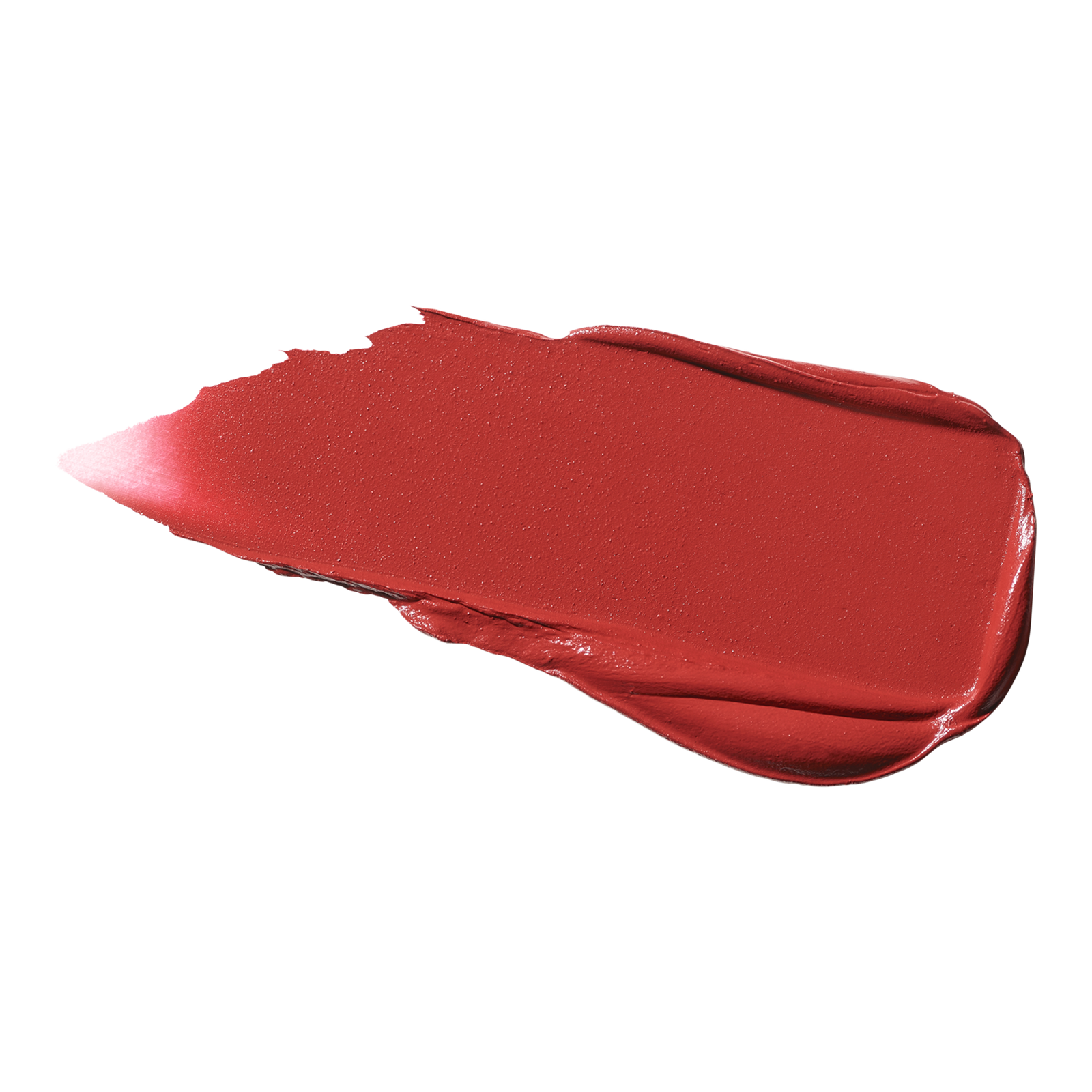 M·A·CXIMAL Silky Matte Viva Glam Lipstick