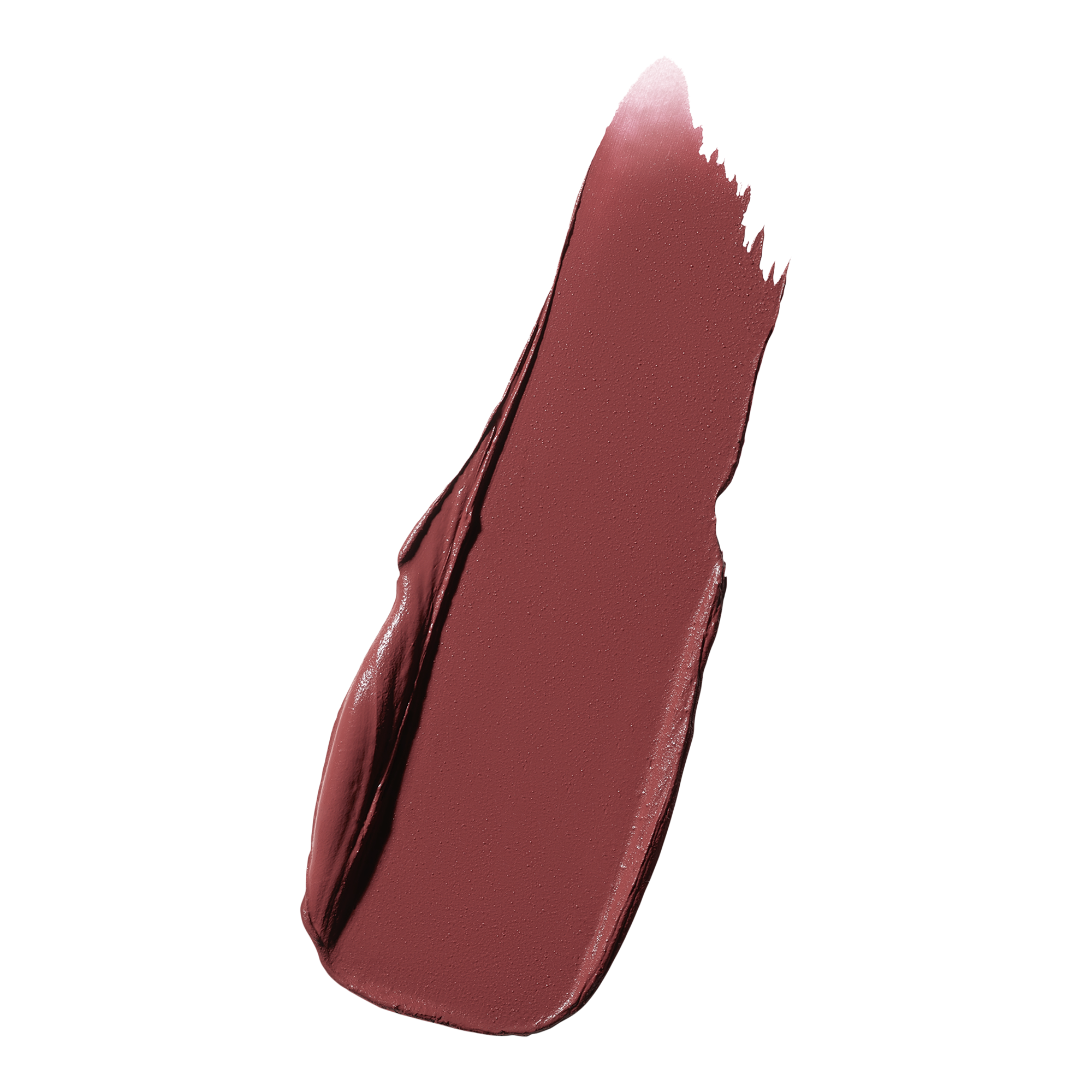 Матовая помада Mac M·A·Cximal Silky Matte Viva Glam, цвет: Viva Empowered — фото 2