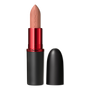 MAC M·A·CXIMAL Silky Matte Viva Glam Lipstick - Viva Planet
