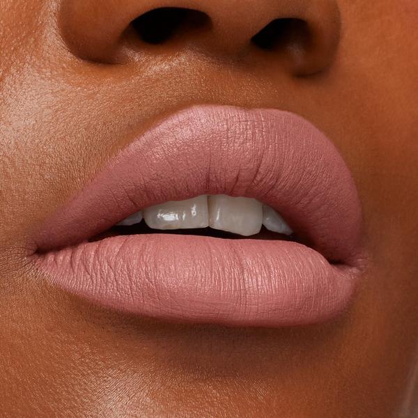 MAC M·A·CXIMAL Silky Matte Viva Glam Lipstick #3