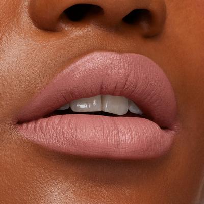M·A·CXIMAL Silky Matte Viva Glam Lipstick
