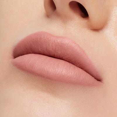 M·A·CXIMAL Silky Matte Viva Glam Lipstick