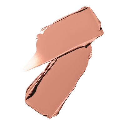 M·A·CXIMAL Silky Matte Viva Glam Lipstick