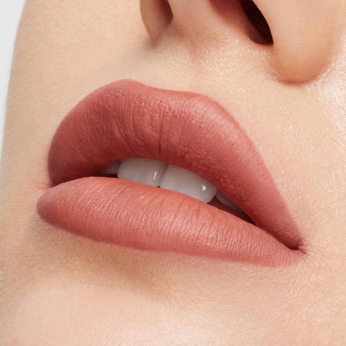 M·A·CXIMAL Silky Matte Viva Glam Lipstick