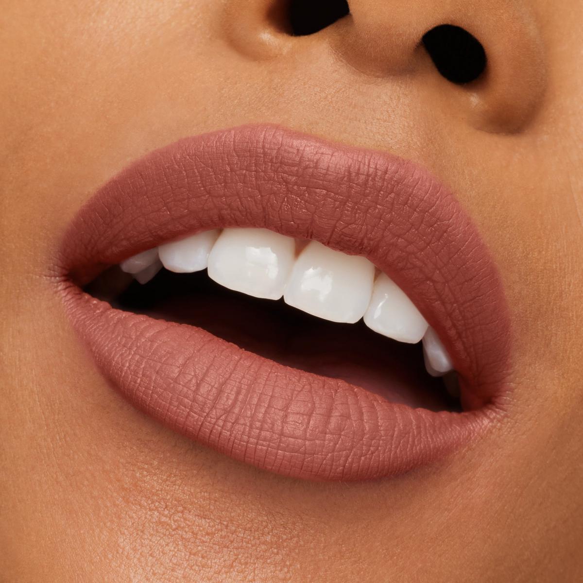 M·A·CXIMAL Silky Matte Viva Glam Lipstick