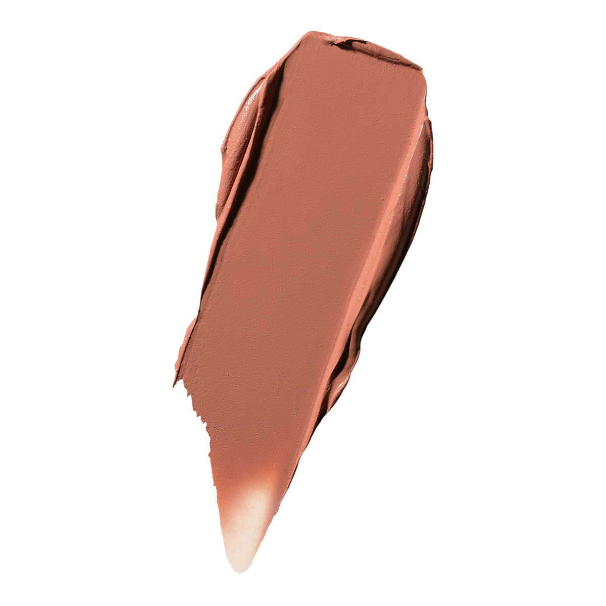 M·A·CXIMAL Silky Matte Viva Glam Lipstick