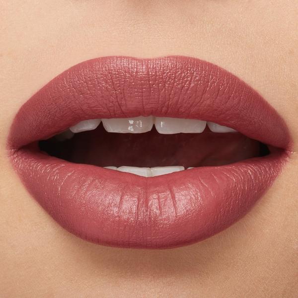 MAC M·A·Cximal Silky Matte Lipstick #3