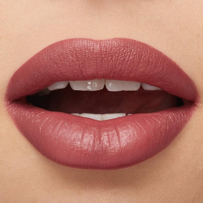 M·A·Cximal Silky Matte Lipstick