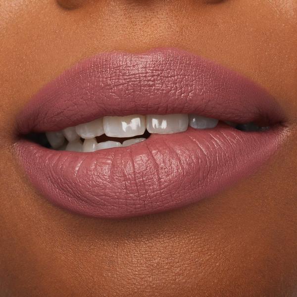 MAC M·A·Cximal Silky Matte Lipstick #4