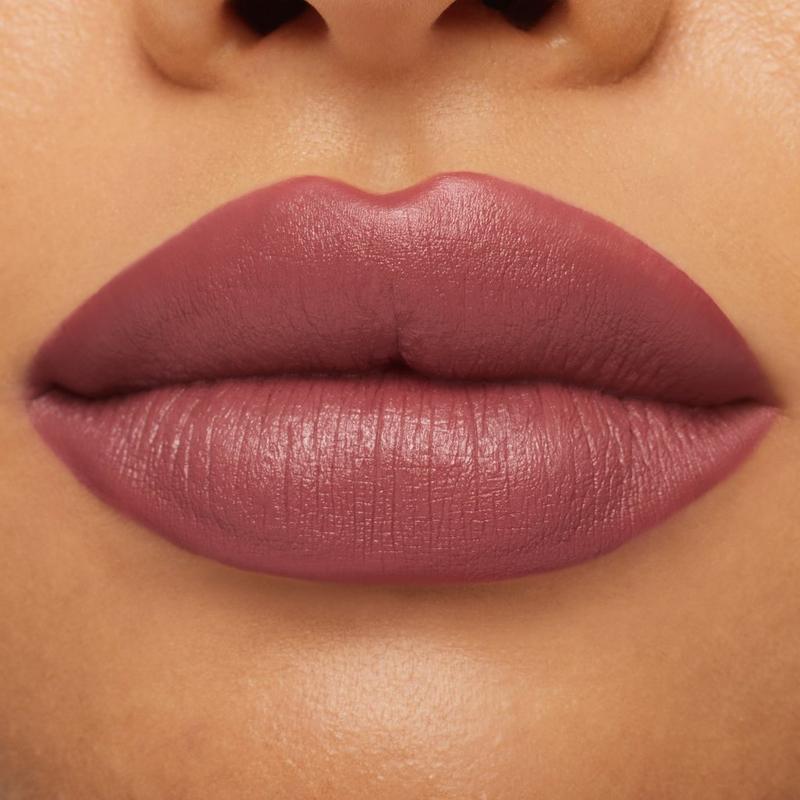 M·A·Cximal Silky Matte Lipstick