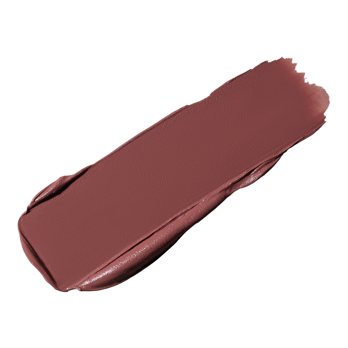 M·A·Cximal Silky Matte Lipstick