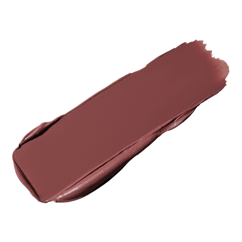 M·A·Cximal Silky Matte Lipstick