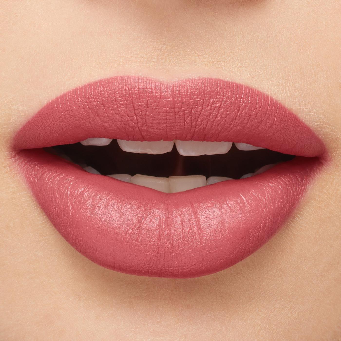 M·A·Cximal Silky Matte Lipstick