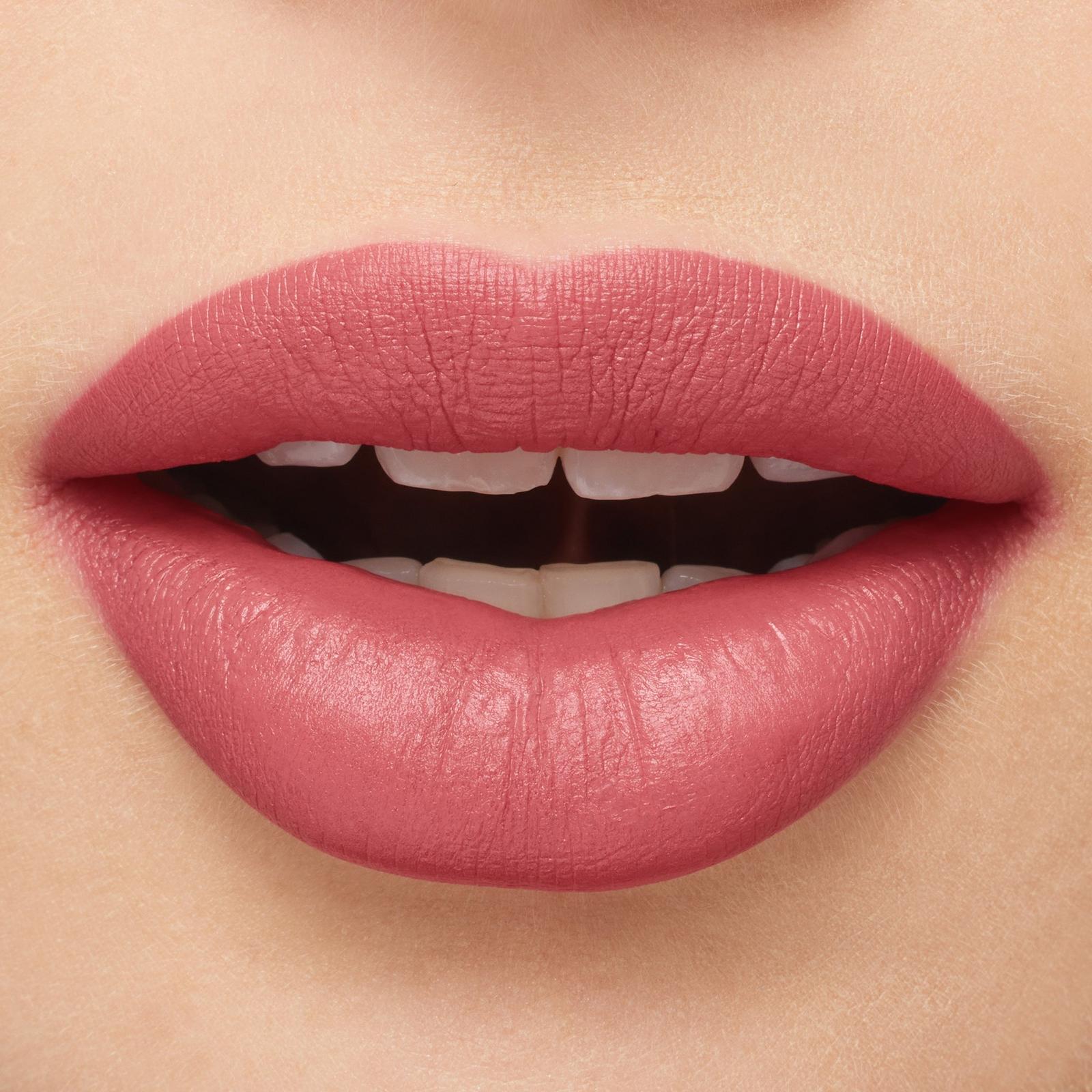 M·A·Cximal Silky Matte Lipstick