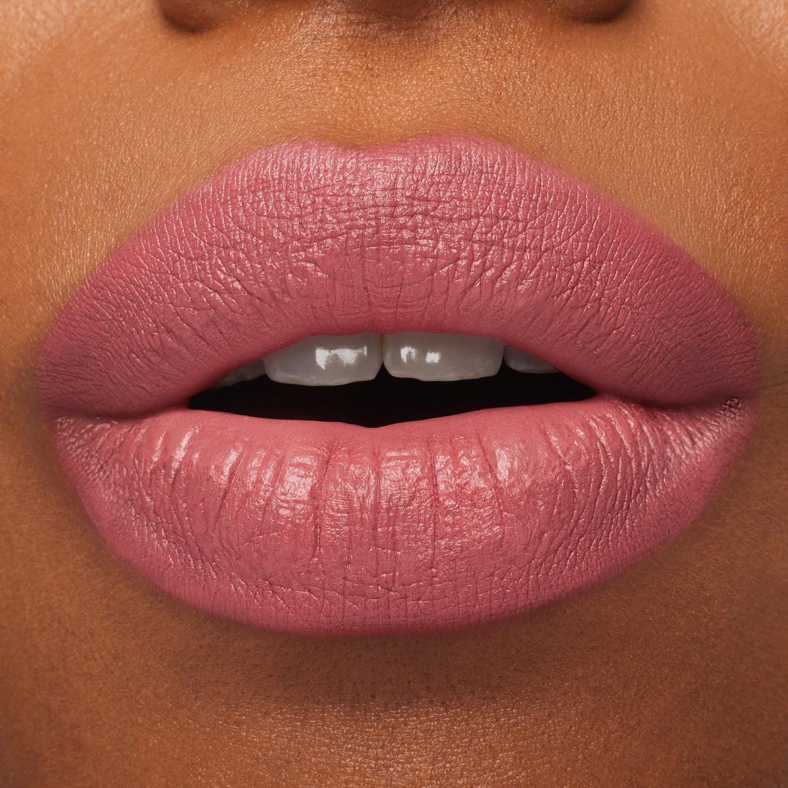 M·A·Cximal Silky Matte Lipstick