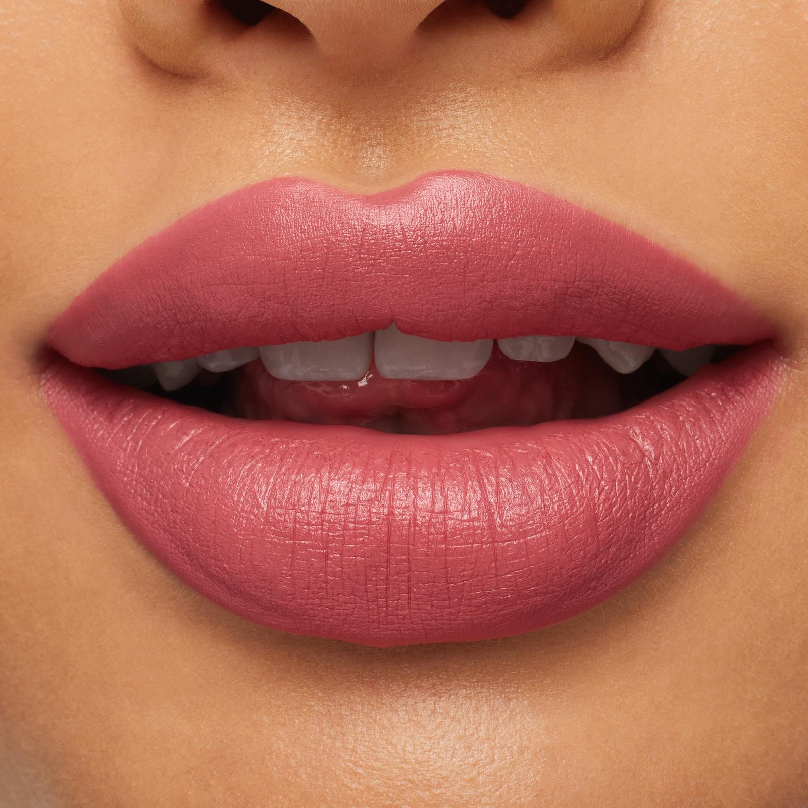 M·A·Cximal Silky Matte Lipstick