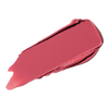 M·A·Cximal Silky Matte Lipstick