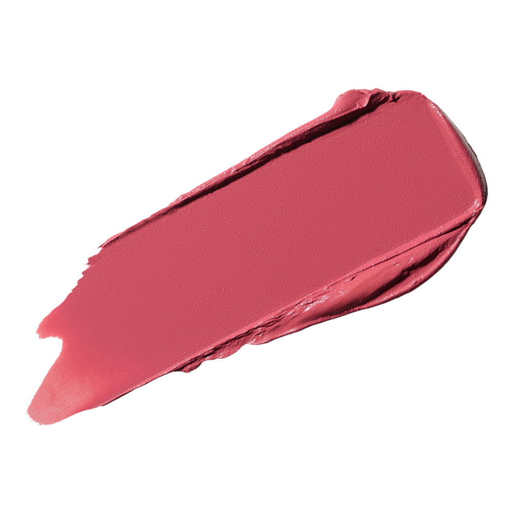 M·A·Cximal Silky Matte Lipstick