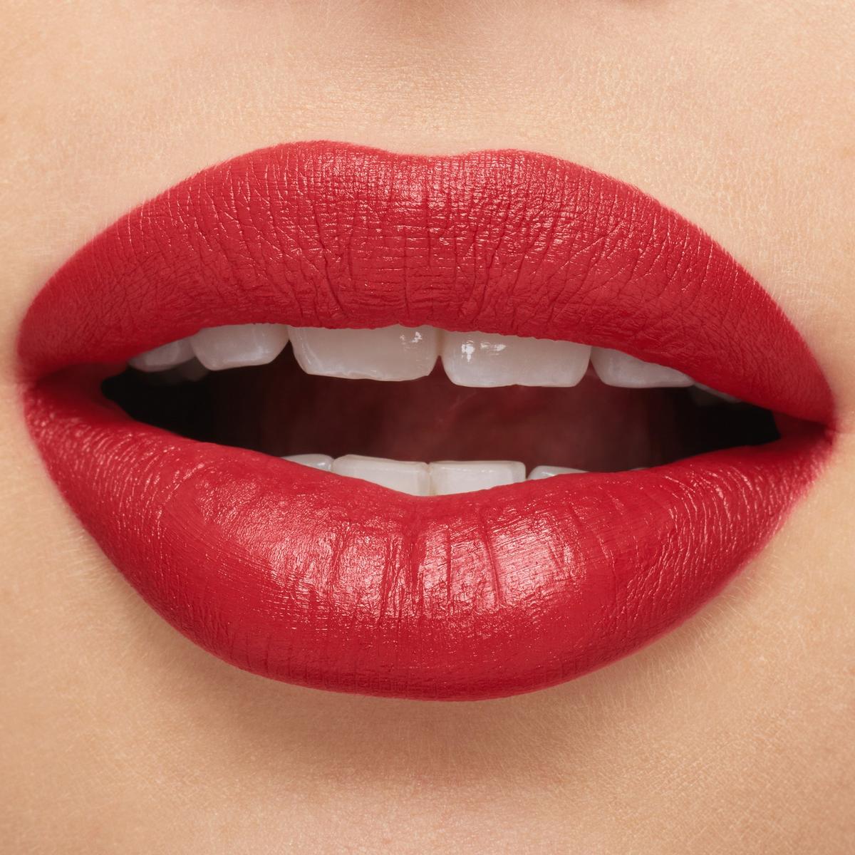 M·A·Cximal Silky Matte Lipstick