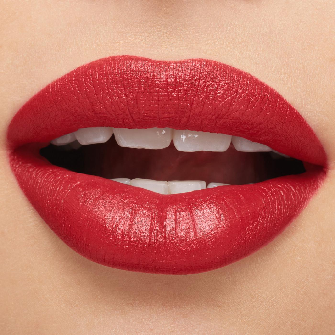 M·A·Cximal Silky Matte Lipstick