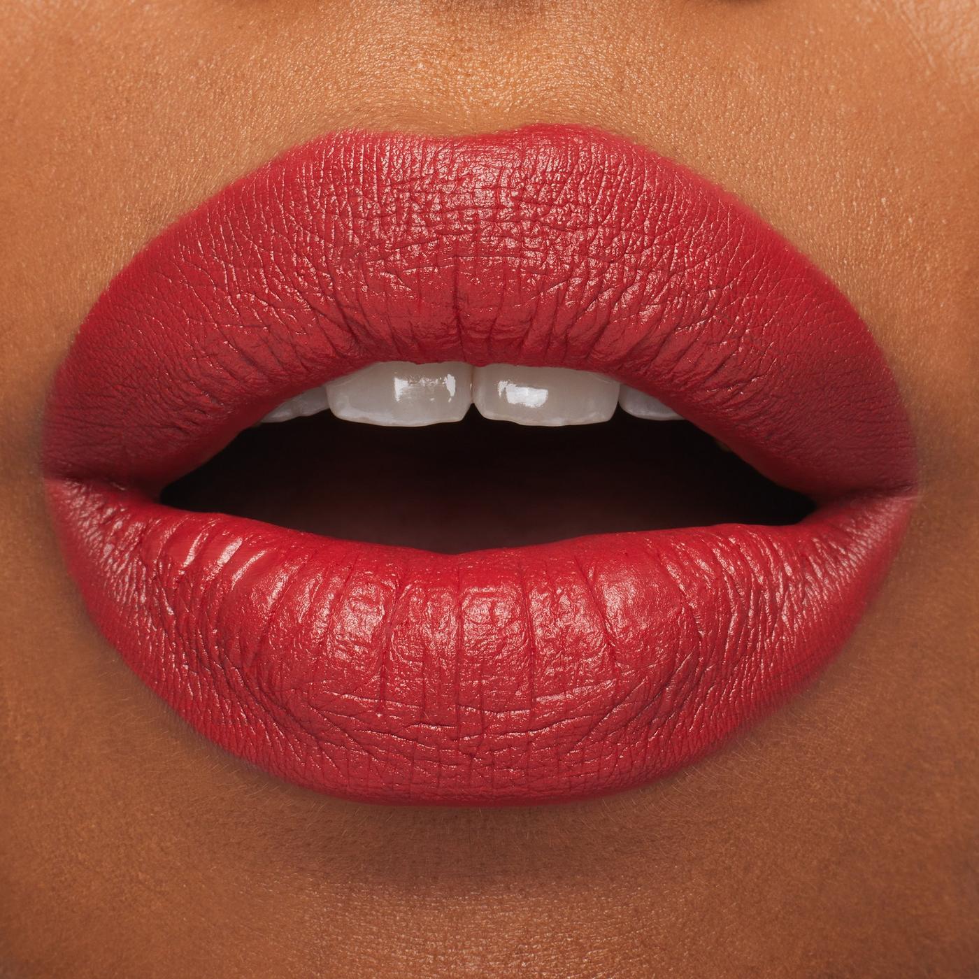 M·A·Cximal Silky Matte Lipstick