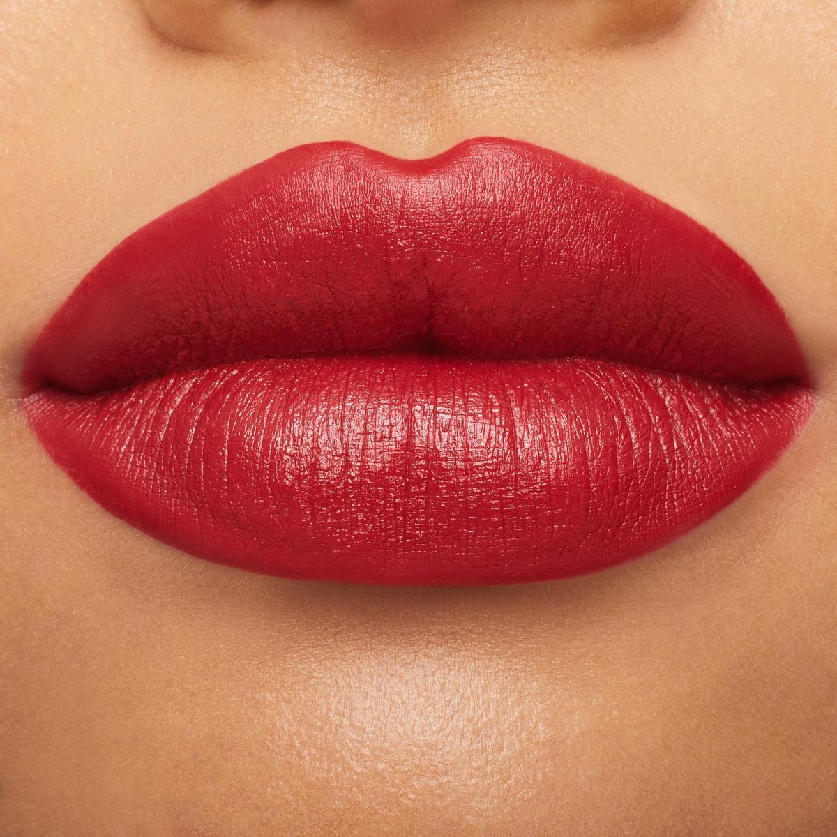 M·A·Cximal Silky Matte Lipstick