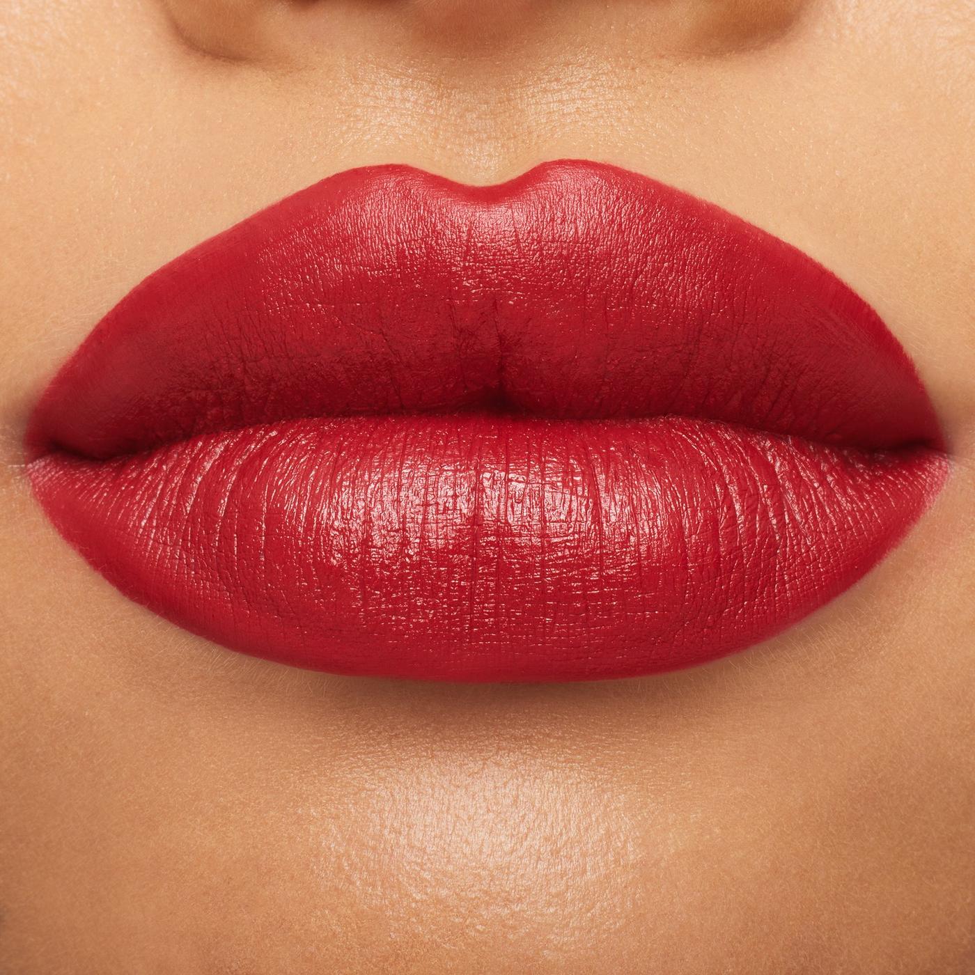 M·A·Cximal Silky Matte Lipstick