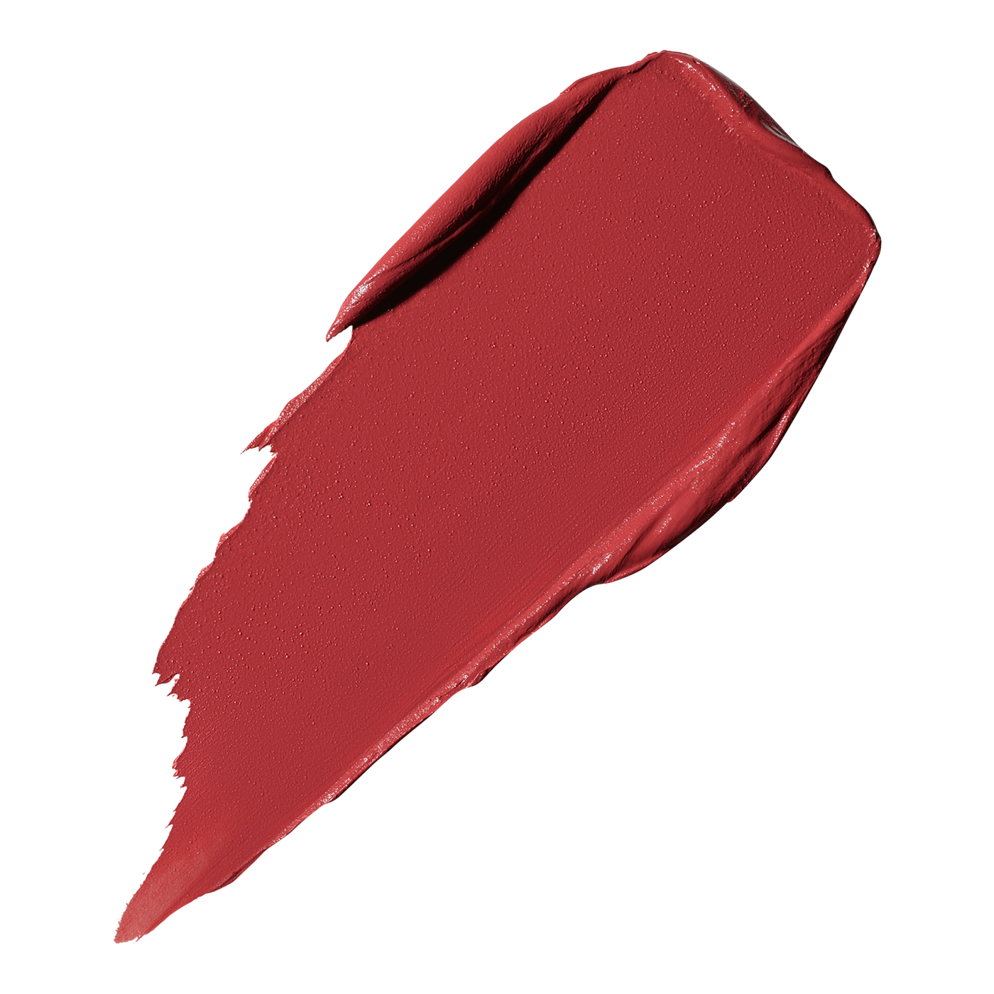 M·A·Cximal Silky Matte Lipstick