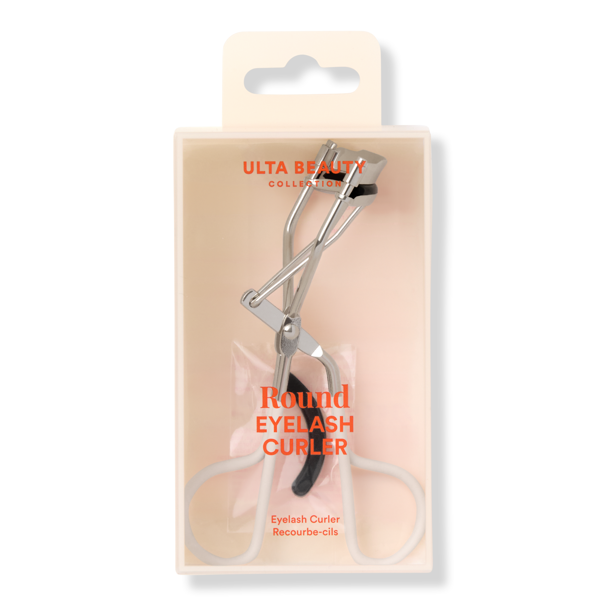 ULTA Beauty Collection Round Eyelash Curler #1