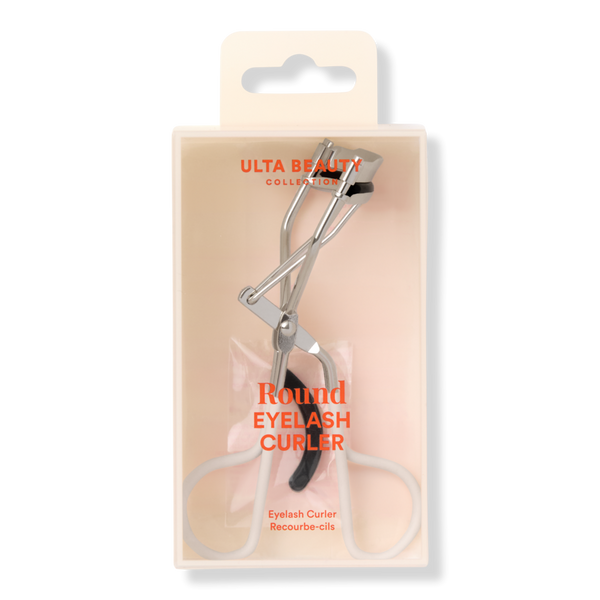 ULTA Beauty Collection Round Eyelash Curler #1