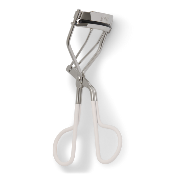 ULTA Beauty Collection Round Eyelash Curler #2