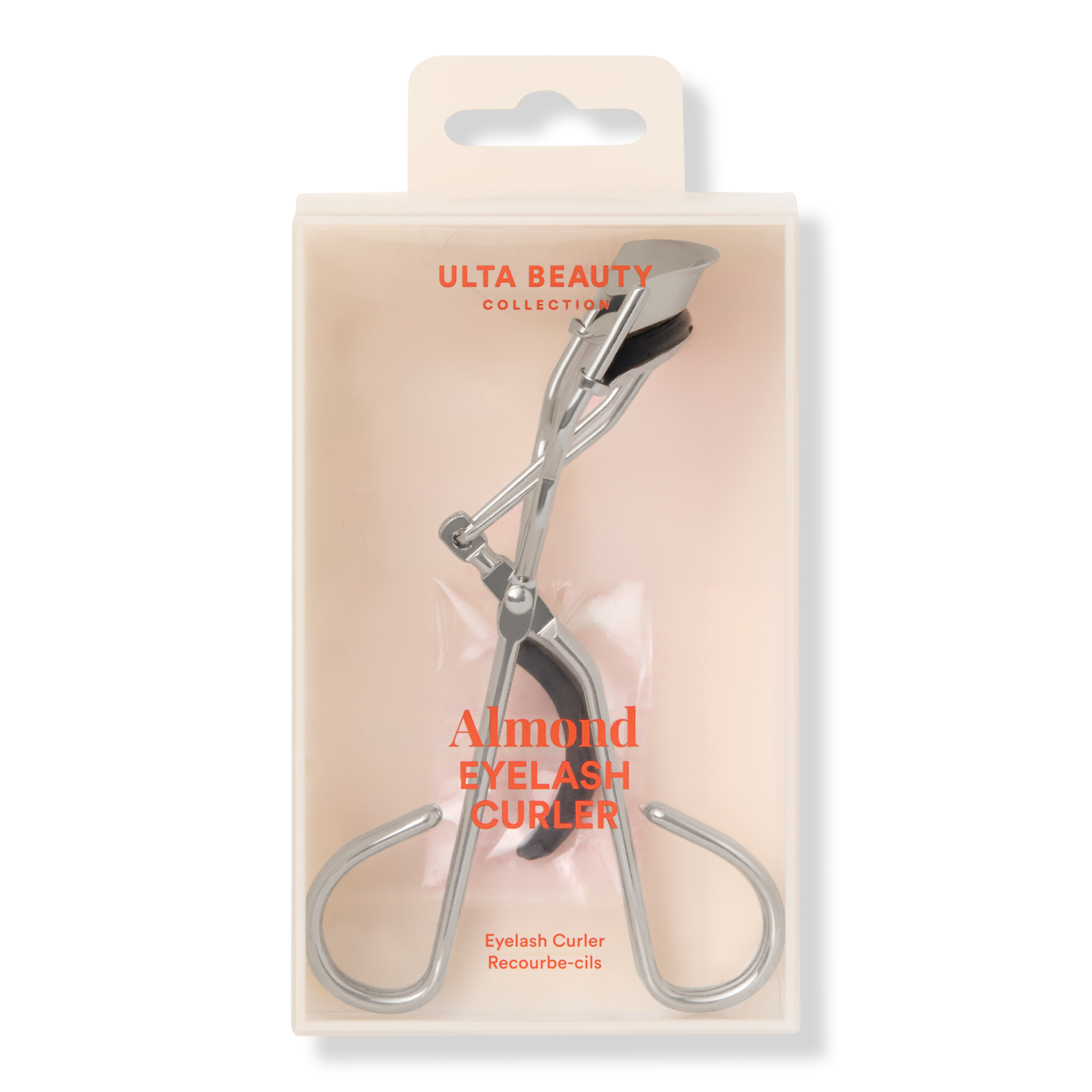 ULTA Beauty Collection Almond Eyelash Curler #1