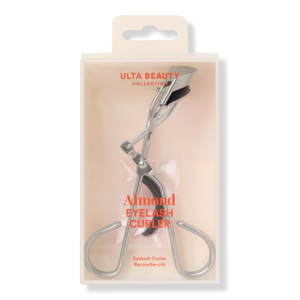 ULTA Beauty Collection Almond Eyelash Curler #1